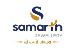 Samarth Jewellery | Social Media Management